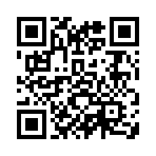 QR Code for MSjF2e8pZt2rMgiDhsWyzoqswNt3dRsFaM