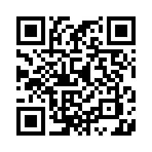 QR Code for MSjFMvyqGoChKQg8R9NeCu2qNx7whkk5Bw