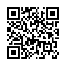 QR Code for MSjGAaPQVBgYuQ54cJapbyZjxZGncsysKQ