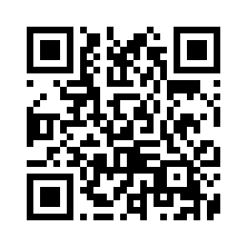 QR Code for MSjJ5wZanQ2gyUSnNjMrTYfevoKj8aexMV