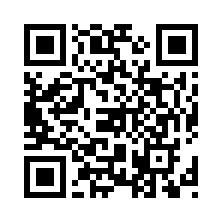 QR Code for MSjMegb9gRmp3jRfUMUuvTqHWA5sq8hanT