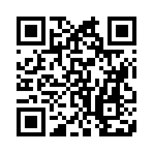 QR Code for MSjNCTZpGjKu54YKeg2iFAcmUXHyZs3Qq1