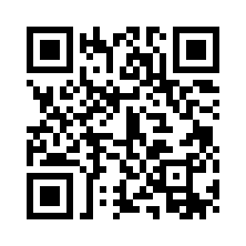 QR Code for MSjPQyd7dCJSsGHepRcz7YHJ1EzxLJYo3q