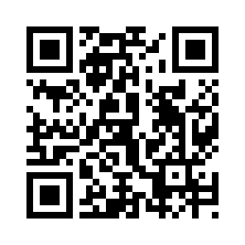 QR Code for MSjQJMADmVfRu1EuwAjDYmqP7fShkdQFrF