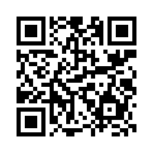 QR Code for MSjQyZueBooYSYZDPG62yfFhWH9g1tvurh
