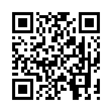 QR Code for MSjRvnfcdbnfGjRngCXHajcKqaEmnqHiME