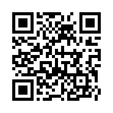 QR Code for MSjUZrsPed8s6tCiKdD3Vs7VfQNaDpXFRx