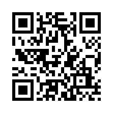 QR Code for MSjUp2nAMDe9LXUA9YBXWFZcLykRRpREFv