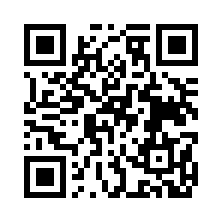 QR Code for MSjVPDVEAZFKj7sPaiTEb1PeW9oZuaG1eT