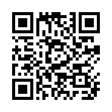 QR Code for MSjX6FFZvjJBZLkEhSCYSwws6X9oridRZ7