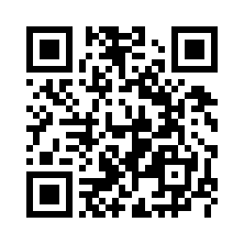 QR Code for MSjXQfSLzDs4tfUJcNfPjzY9RaZzL7GHtZ