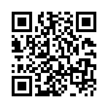QR Code for MSjXcAS9h7WHcA8ePfQ873ctpeF7RXdJoG