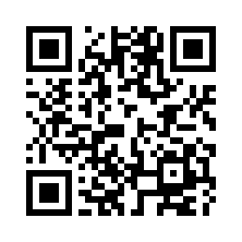 QR Code for MSjbT7f1fLkzeDx8sRhT4UdoRMtBTseRcJ