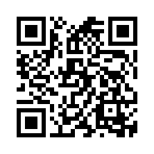 QR Code for MSjbeTDKbRBeCvkDNomJCXjFaTdvQvuWru