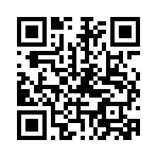 QR Code for MSjbx9bSXkFiS9uMD3qqBjtcfNAPXE5A2E