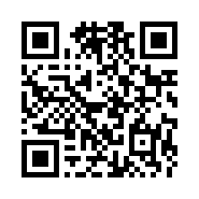 QR Code for MSjn44QA124m1WvbMut9rFMZAAyze2QMpC