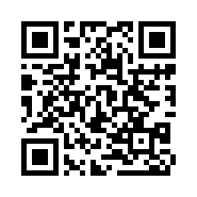 QR Code for MSjoYdLoXvuYe5KgKgj1HPdYeCLL1ohyfU
