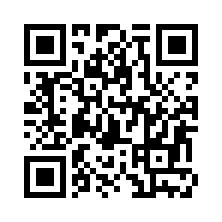 QR Code for MSjrRKGqMWAx5boyRaezQmch8tLGUa8vji