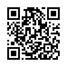 QR Code for MSjs3SJDNR5cGWgs9QBPA2932SBde5D6hs