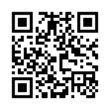 QR Code for MSjsP24FJW4nyEKDZSbASKftGyEKyuh2vo