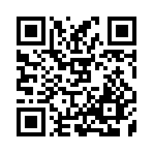 QR Code for MSju8EQL6L3GWApWqtXv9AF1dXAeAYQGAp