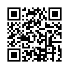 QR Code for MSjxPucvB185ey3bF6DpchpXeCzCwdZRqj