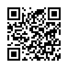 QR Code for MSjzAgMvaP8U62TbRLuSsS3TK1ancp75Dd