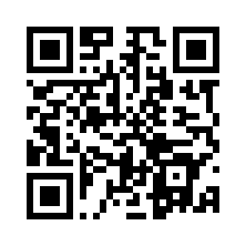 QR Code for MSk39so7oW3mrFZMPdmB8uEnBFBmeTP3PT