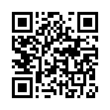 QR Code for MSk3zRHkWCbQm5R6jd59dArmJ2Yc8fPtZe
