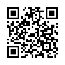 QR Code for MSk451oxdEKVMJadmogsanHeCdsJCWjUhb