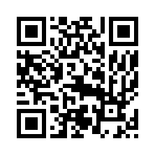 QR Code for MSk6jnGiRE7ZfFb7YNtuFS1CBRXrKpbzcM