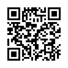 QR Code for MSkAYeFeSticBQGRbCfNpgXHP9eT3EcPEz