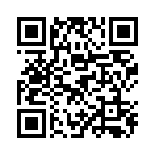 QR Code for MSkCjX3hedxiFNumnf7VbSHwkCGL8Ad8u7