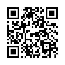 QR Code for MSkHffk8rtqAyfW7RoipVgy3GX2ocm3F4w