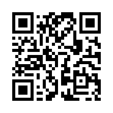 QR Code for MSkJ1xAdqSUFfKHWCwshfzmtMAcRY66gsP