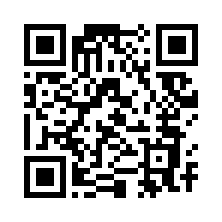 QR Code for MSkJyGUHHYw1T7wHnFiAnC3ftyMm5U2f4p