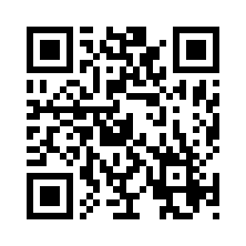 QR Code for MSkLuwUNphc2hFKmooHKVJsGAvJSFcyoS8