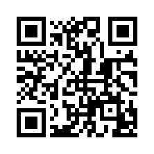 QR Code for MSkMjzt9V8HMVdGrYH5GfFkJbeP3qpuXDF