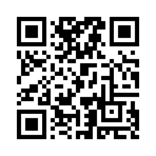 QR Code for MSkQCUtEtUvJP73RELb7ZkhmeYik6ewm9M