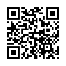 QR Code for MSkSaASoKTWatoUqcbthcnWYfqqsWgUbx4
