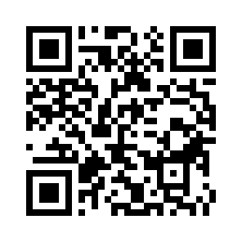 QR Code for MSkUSKJKux5mDCrV7PxMMX6ZkeeCbXVYPP