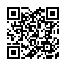 QR Code for MSkWv6rLvQRK98tfG6HHffbEmXbusgjMYU