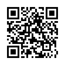 QR Code for MSkXTbvMoPJWKEz2sRexGZbgmf54NRbwbp