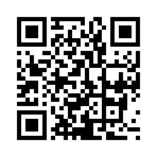 QR Code for MSkeQBg5LSXZMLC3UbbQ6VYzo4APd245vZ