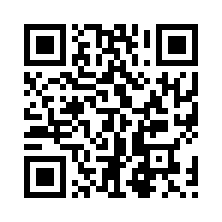 QR Code for MSkfGAccZSb4m48w2stYPsmtZJC41c7gMN