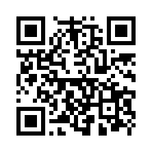 QR Code for MSkhfungz9VEDkkaxdHm2zBeTg1V4u5ZLU