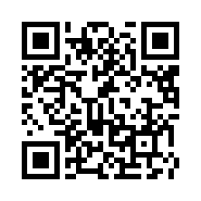 QR Code for MSki3bBQhAEgwAF5HzrP9qsjJm95TJ5eV3