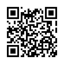 QR Code for MSki5EbWQ3fHKA99M7kdLuwtHVrF3hHQAA