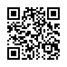 QR Code for MSkmndykdBDM93RfHHPGW4gRW8EFFRfVU9