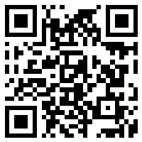 QR Code for MSksshoenAP4o1e2CxLBvA3zryfNhcJ8dv